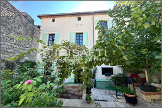  maison castres 81100