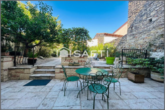  maison castres 81100