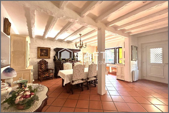  maison castres 81100