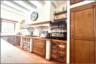  maison castres 81100