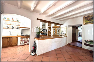  maison castres 81100