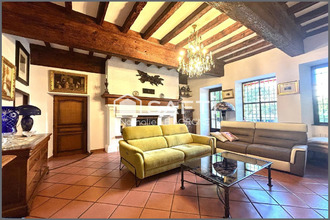  maison castres 81100