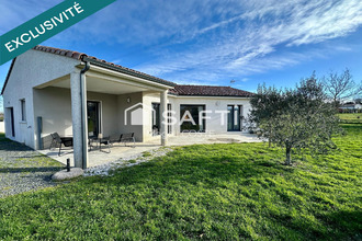  maison castres 81100