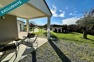  maison castres 81100