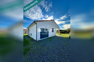  maison castres 81100