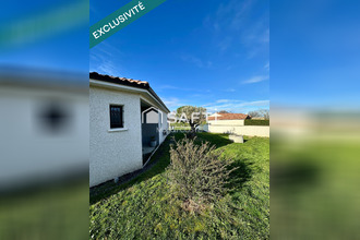  maison castres 81100