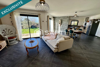  maison castres 81100