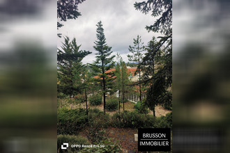  maison castres 81100