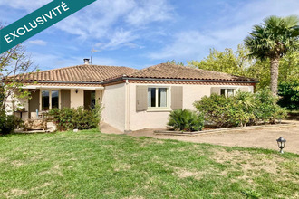  maison castres 81100