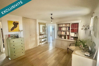  maison castres 81100