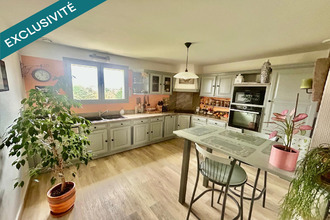  maison castres 81100