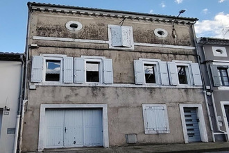  maison castres 81100