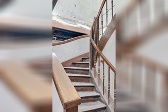  maison castres 81100