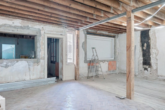  maison castres 81100