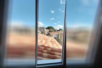  maison castres 81100