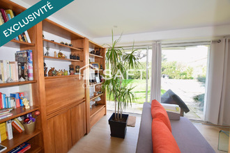  maison castres 81100