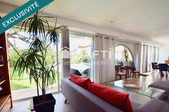  maison castres 81100