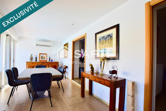  maison castres 81100