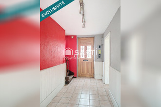  maison castres 81100