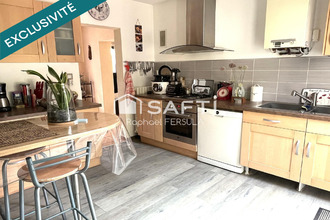  maison castres 81100