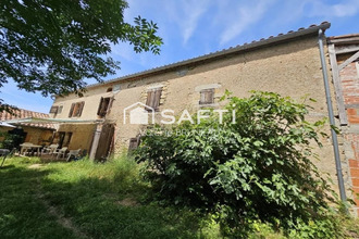  maison castres 81100