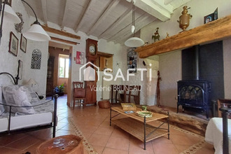  maison castres 81100