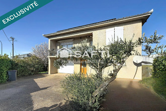  maison castres 81100