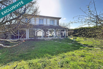  maison castres 81100