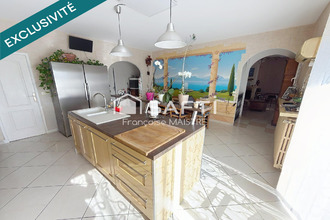  maison castres 81100