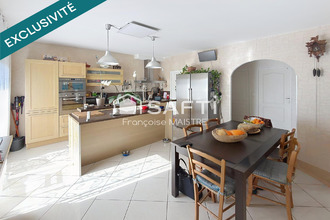  maison castres 81100