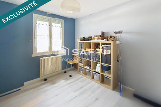  maison castres 81100