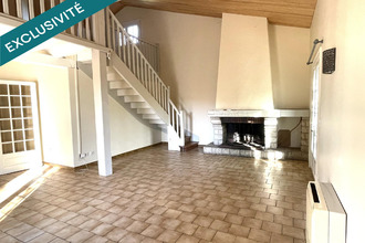  maison castres 81100