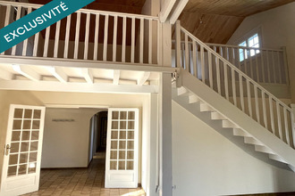  maison castres 81100