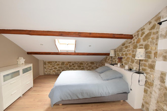  maison castres 81100