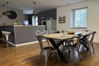  maison castres 81100