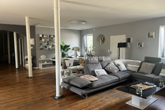  maison castres 81100