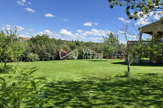  maison castres 81100