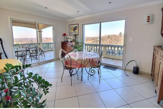  maison castres 81100