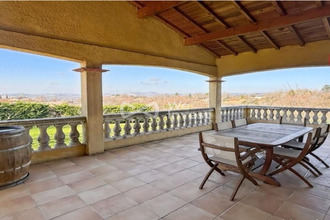  maison castres 81100