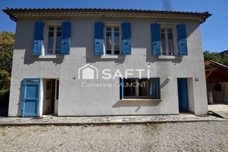 maison castres 81100
