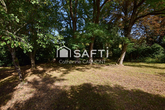  maison castres 81100