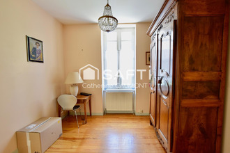  maison castres 81100