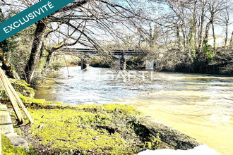  maison castres 81100