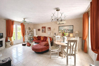  maison castres 81100