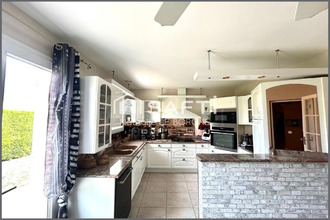  maison castres 81100