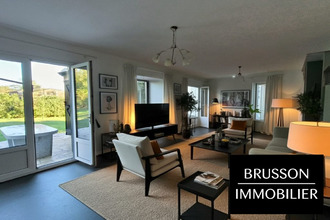  maison castres 81100