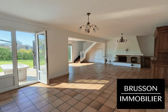  maison castres 81100