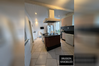  maison castres 81100