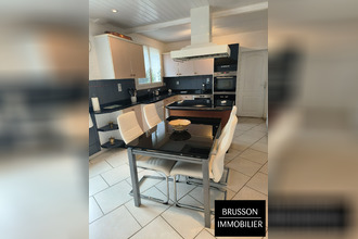  maison castres 81100