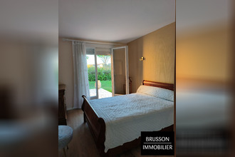  maison castres 81100